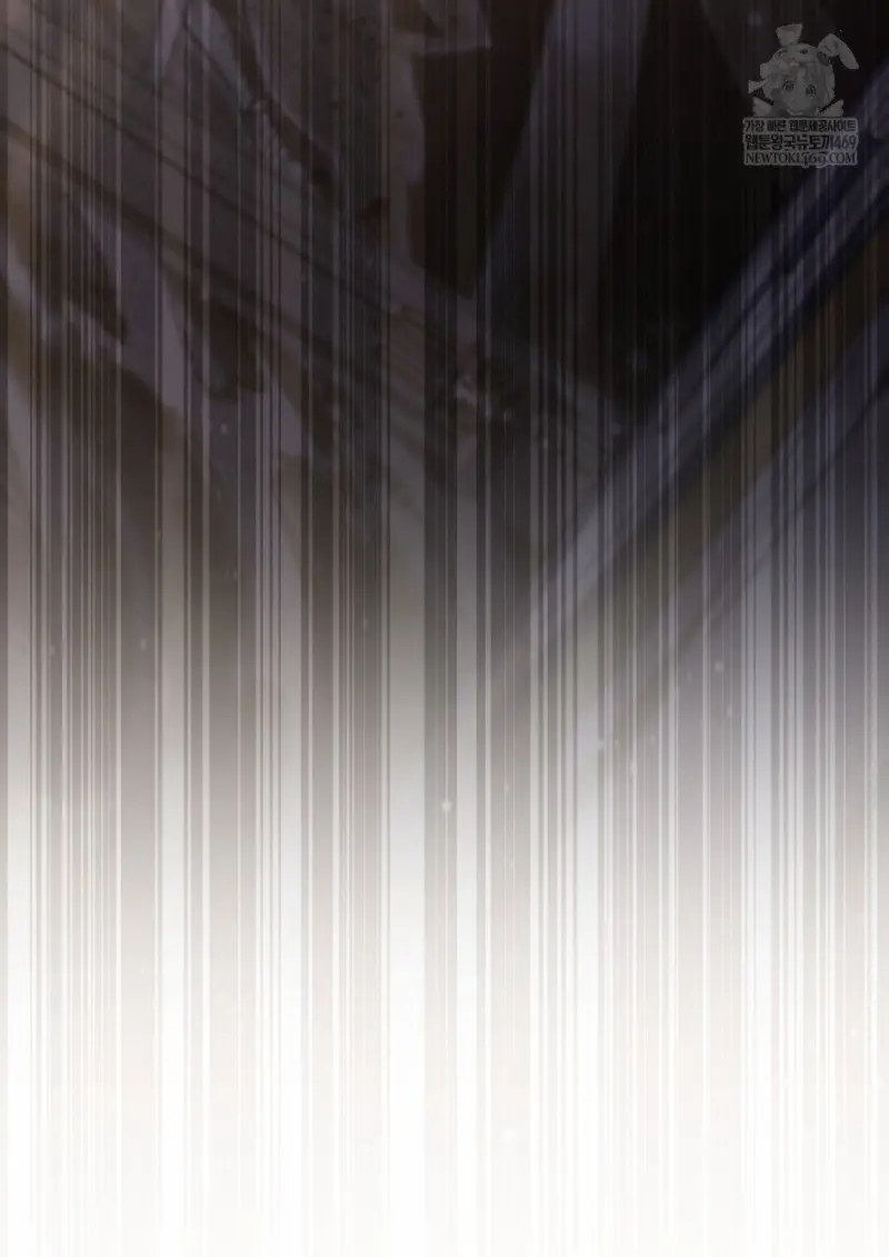 Reborn as the Enemy Prince เกิดใหม่เป็นเจ้าชายในประเทศศัตรู ตอนที่ 97 page 34