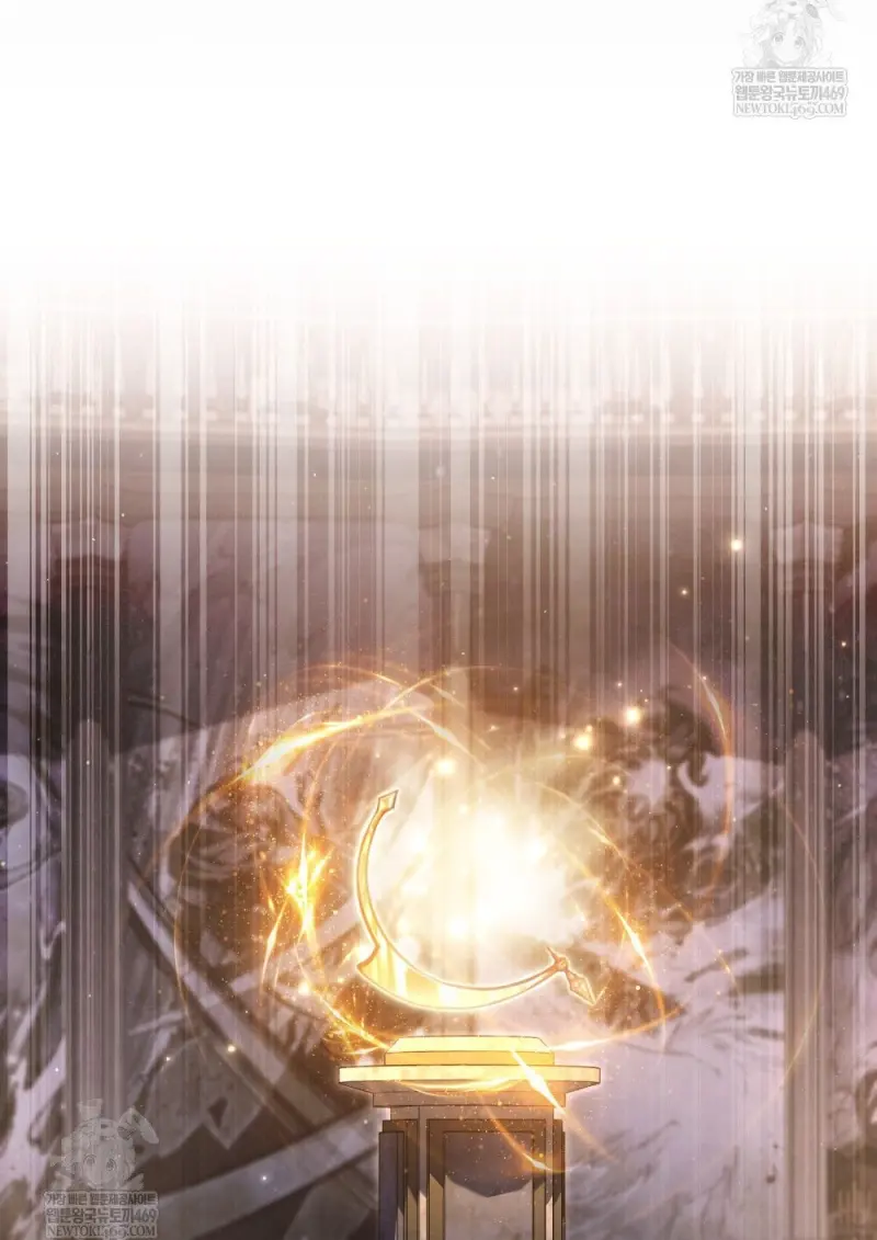 Reborn as the Enemy Prince เกิดใหม่เป็นเจ้าชายในประเทศศัตรู ตอนที่ 97 page 40