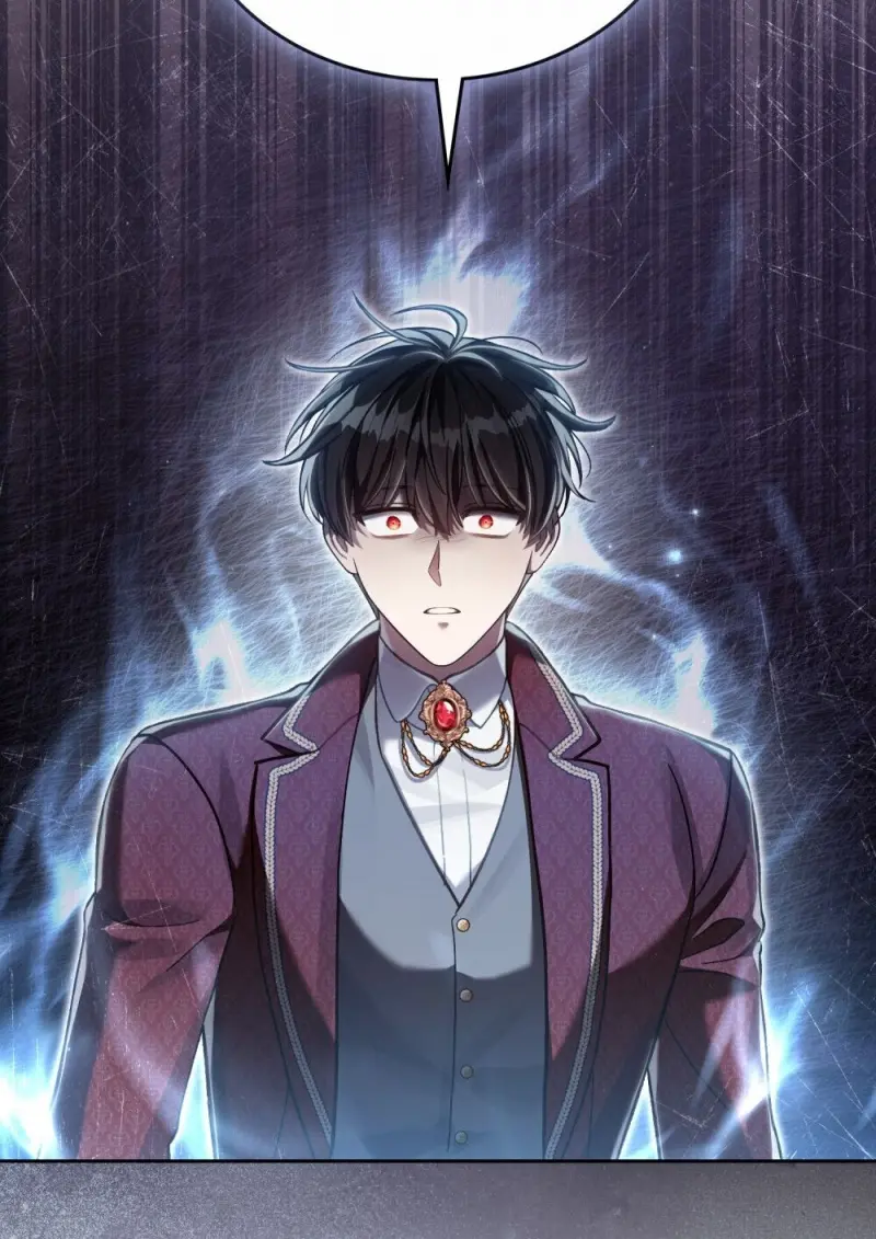 Reborn as the Enemy Prince เกิดใหม่เป็นเจ้าชายในประเทศศัตรู ตอนที่ 97 page 42