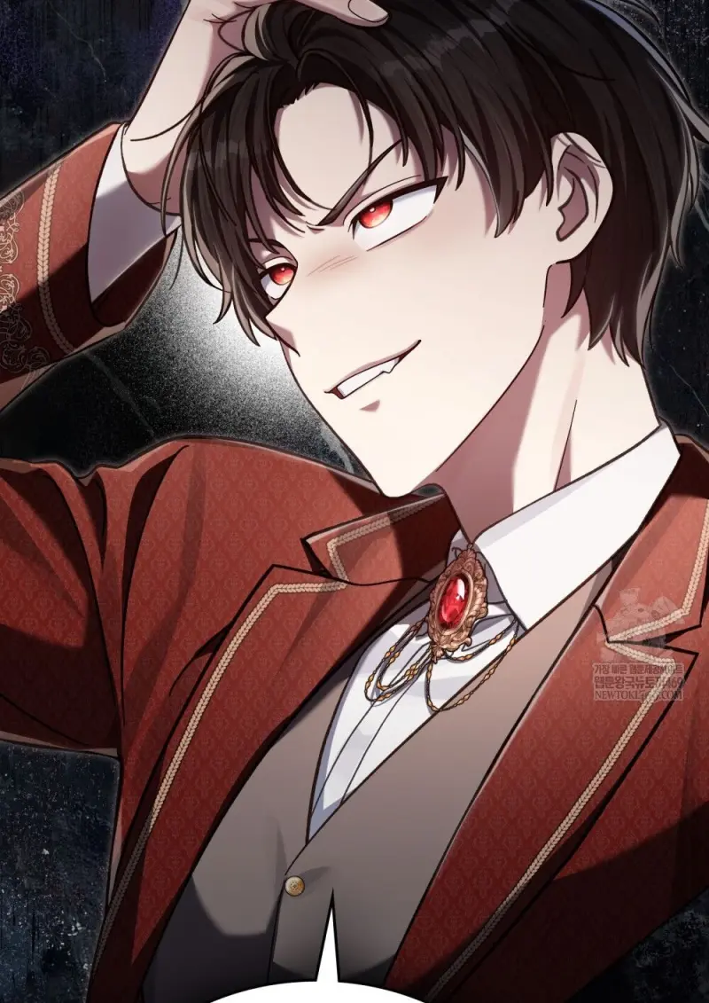 Reborn as the Enemy Prince เกิดใหม่เป็นเจ้าชายในประเทศศัตรู ตอนที่ 97 page 47