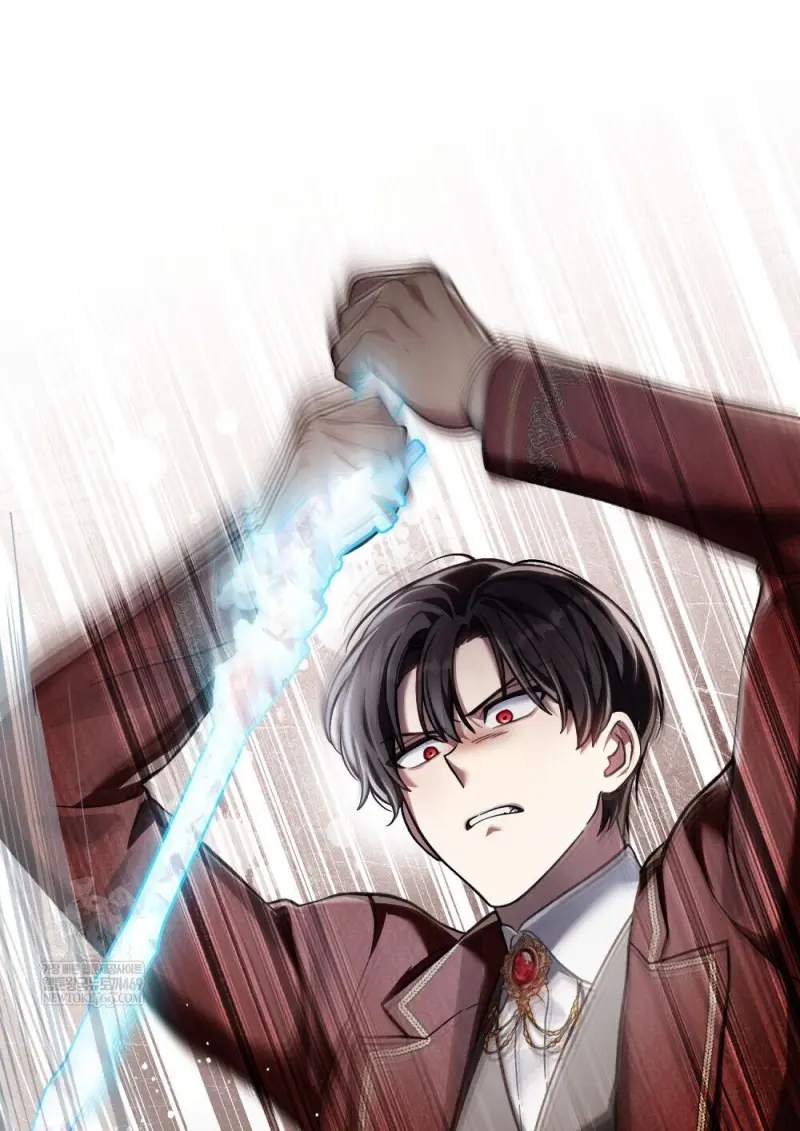 Reborn as the Enemy Prince เกิดใหม่เป็นเจ้าชายในประเทศศัตรู ตอนที่ 97 page 56