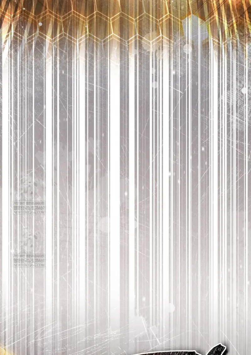 Reborn as the Enemy Prince เกิดใหม่เป็นเจ้าชายในประเทศศัตรู ตอนที่ 97 page 59