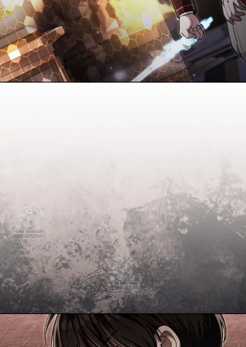 Reborn as the Enemy Prince เกิดใหม่เป็นเจ้าชายในประเทศศัตรู ตอนที่ 97 page 69