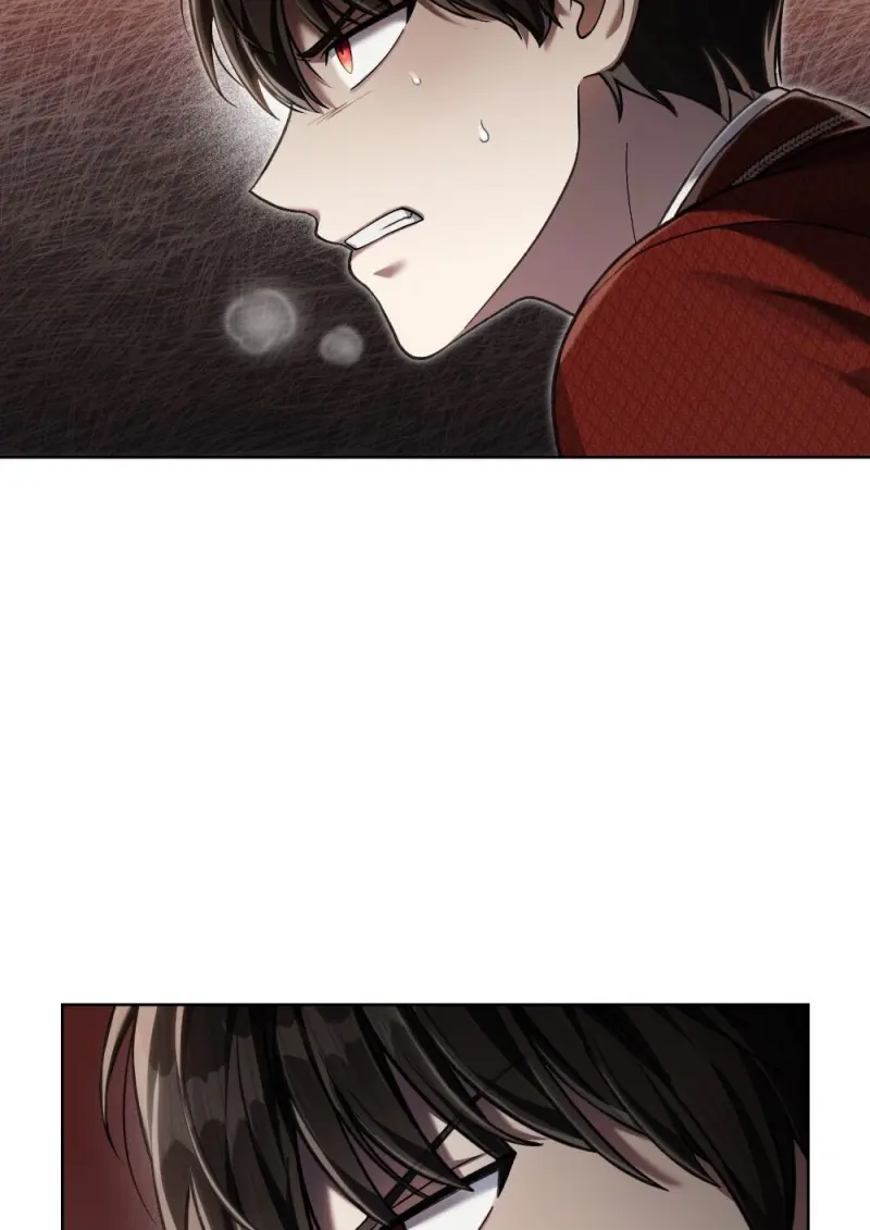 Reborn as the Enemy Prince เกิดใหม่เป็นเจ้าชายในประเทศศัตรู ตอนที่ 97 page 70