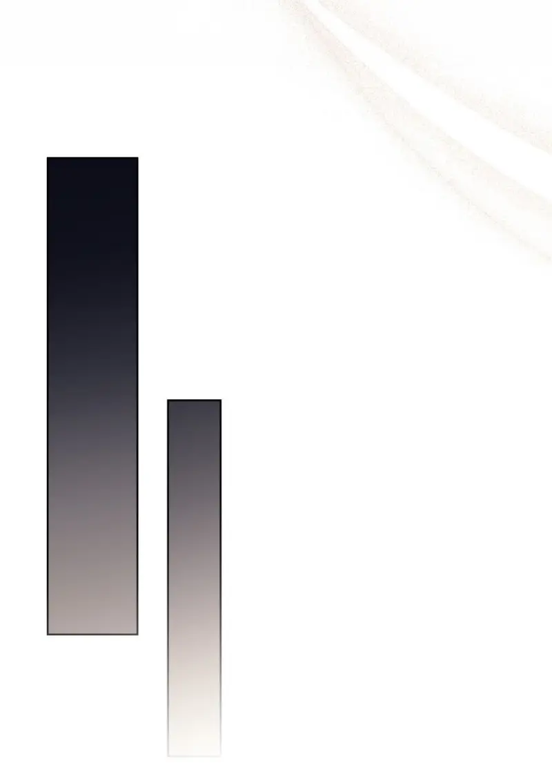 Reborn as the Enemy Prince เกิดใหม่เป็นเจ้าชายในประเทศศัตรู ตอนที่ 97 page 81