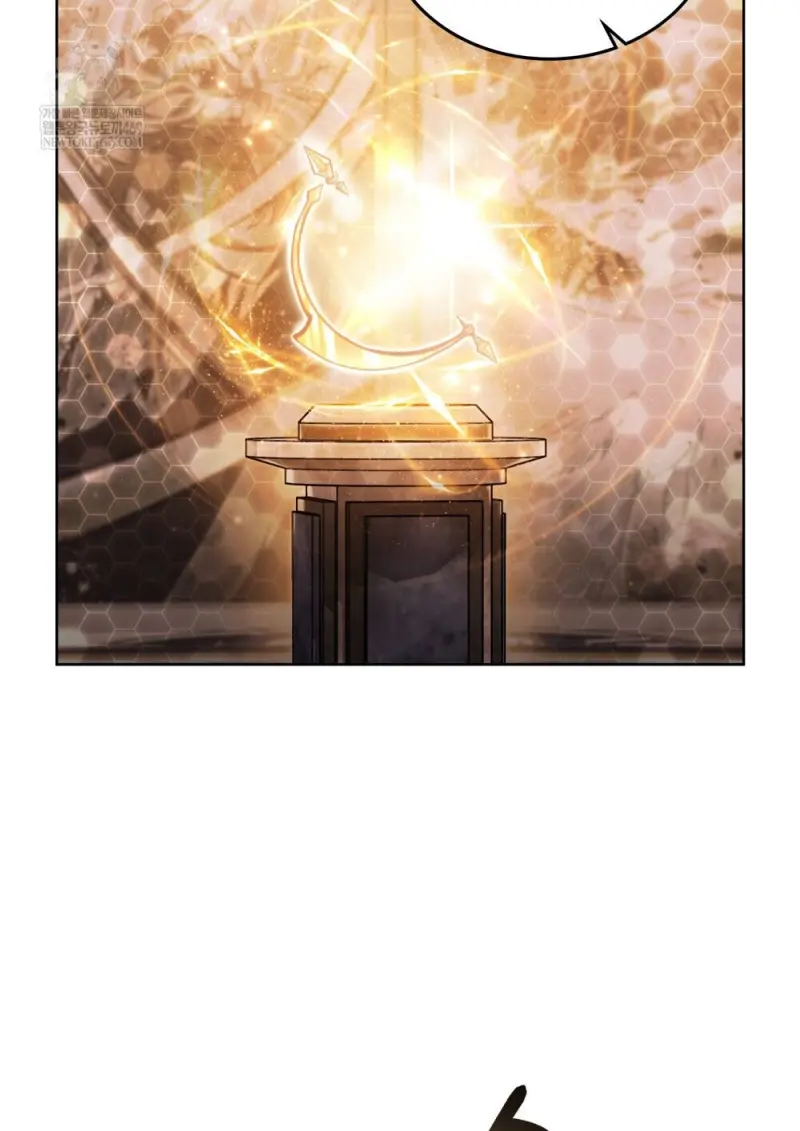 Reborn as the Enemy Prince เกิดใหม่เป็นเจ้าชายในประเทศศัตรู ตอนที่ 97 page 89