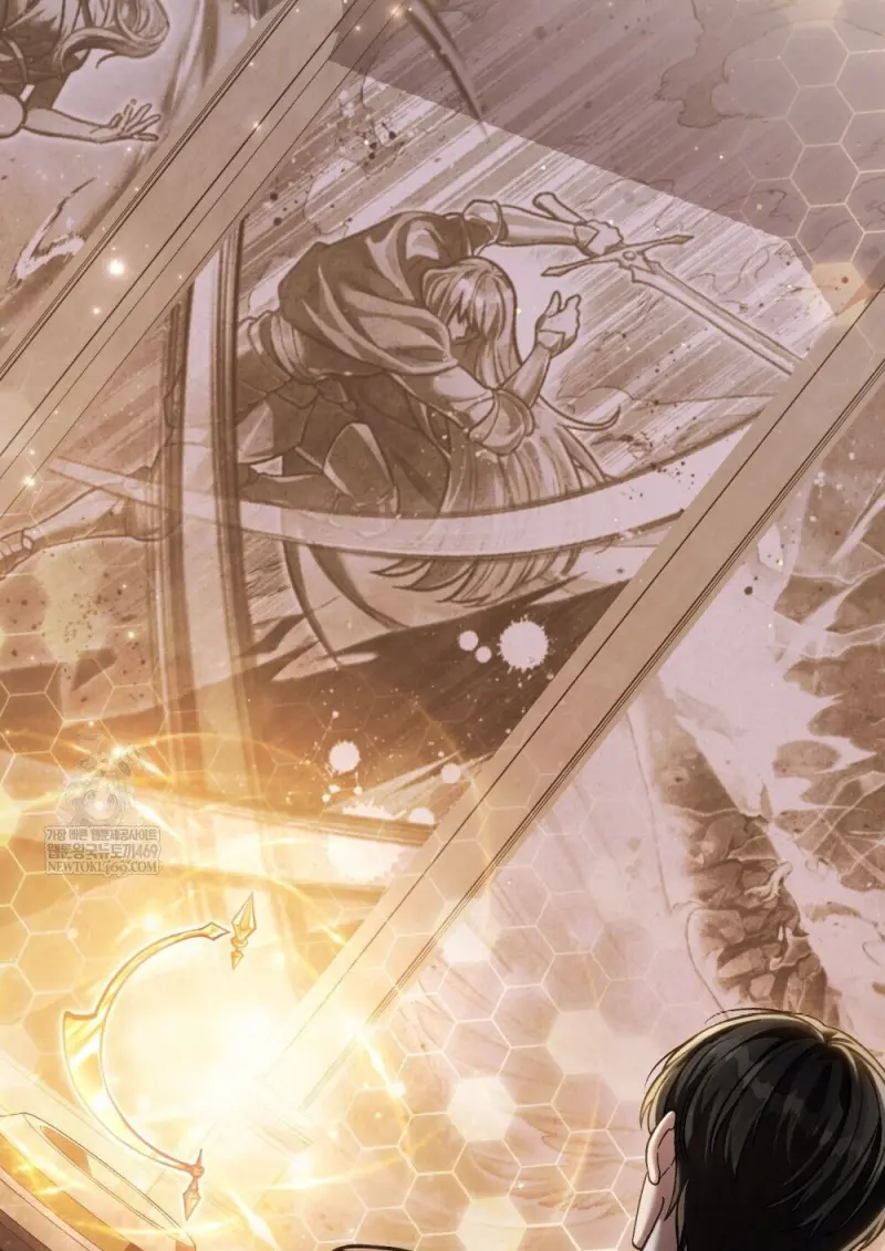 Reborn as the Enemy Prince เกิดใหม่เป็นเจ้าชายในประเทศศัตรู ตอนที่ 97 page 91