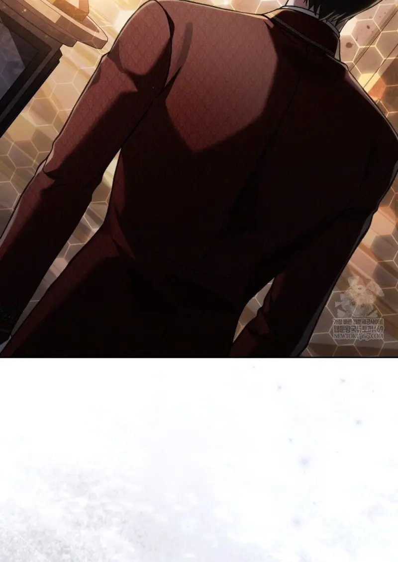 Reborn as the Enemy Prince เกิดใหม่เป็นเจ้าชายในประเทศศัตรู ตอนที่ 97 page 92