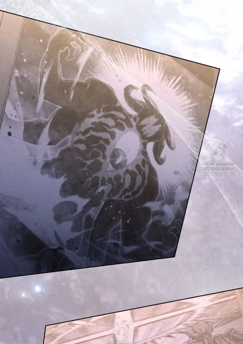 Reborn as the Enemy Prince เกิดใหม่เป็นเจ้าชายในประเทศศัตรู ตอนที่ 97 page 93