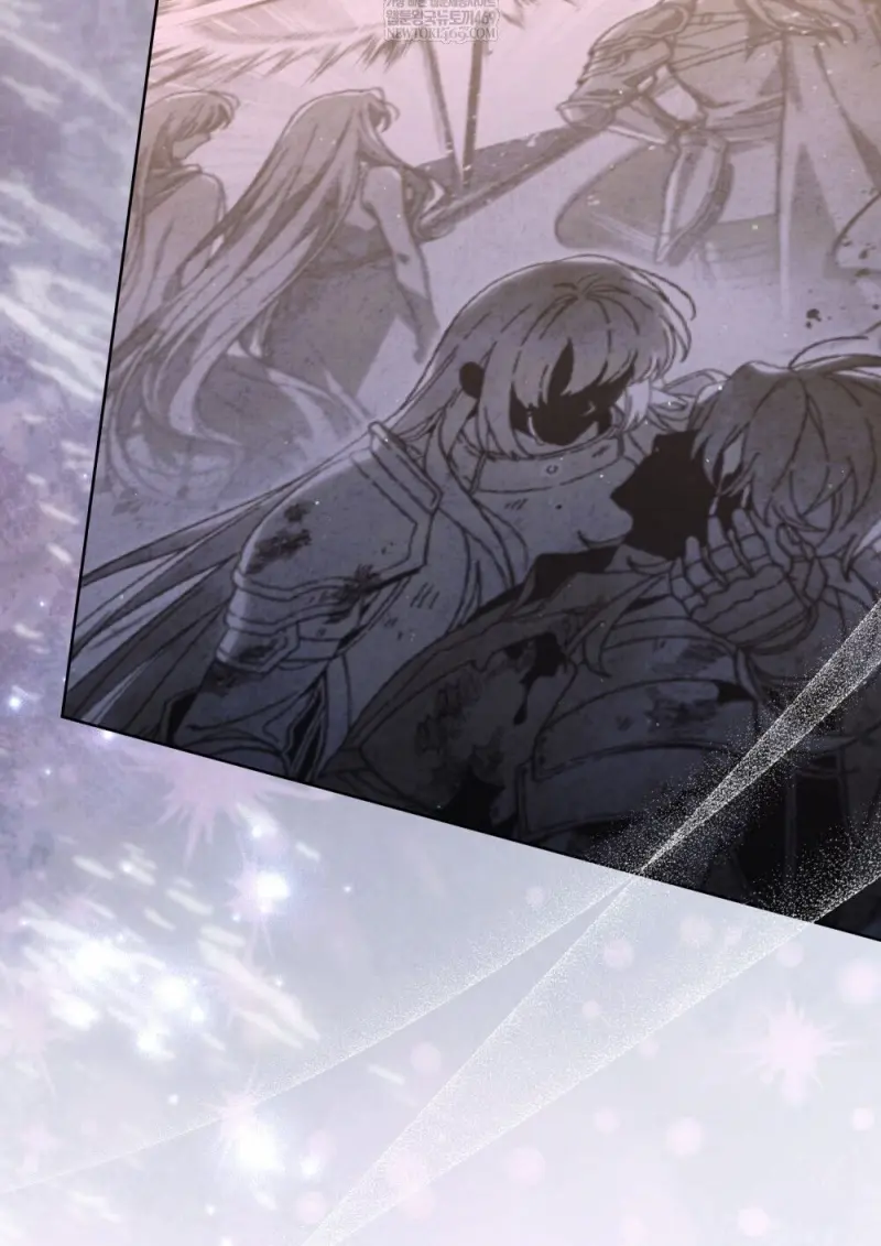 Reborn as the Enemy Prince เกิดใหม่เป็นเจ้าชายในประเทศศัตรู ตอนที่ 97 page 94