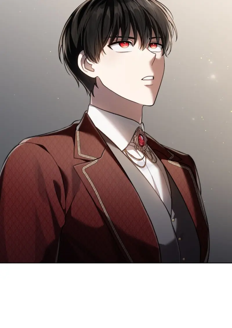 Reborn as the Enemy Prince เกิดใหม่เป็นเจ้าชายในประเทศศัตรู ตอนที่ 97 page 96