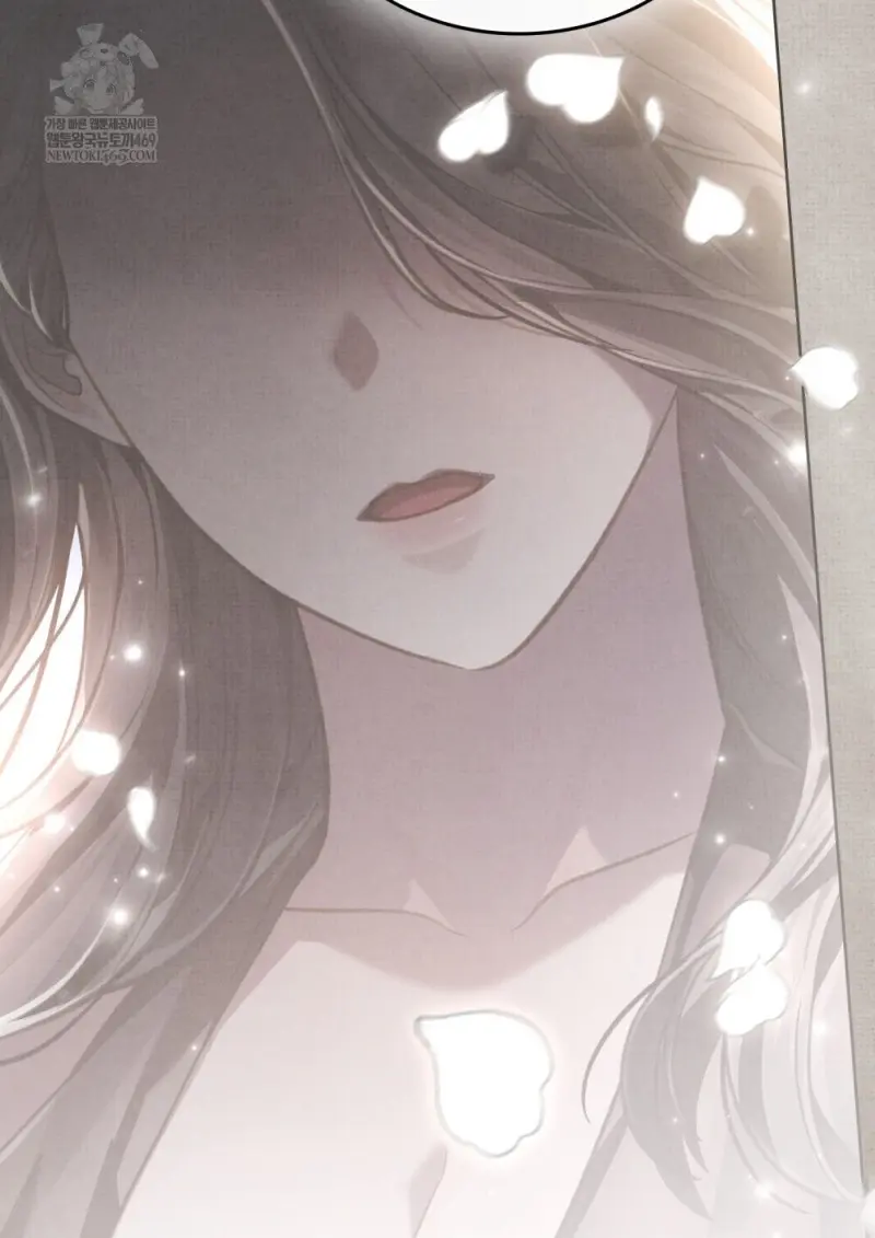 Reborn as the Enemy Prince เกิดใหม่เป็นเจ้าชายในประเทศศัตรู ตอนที่ 97 page 100