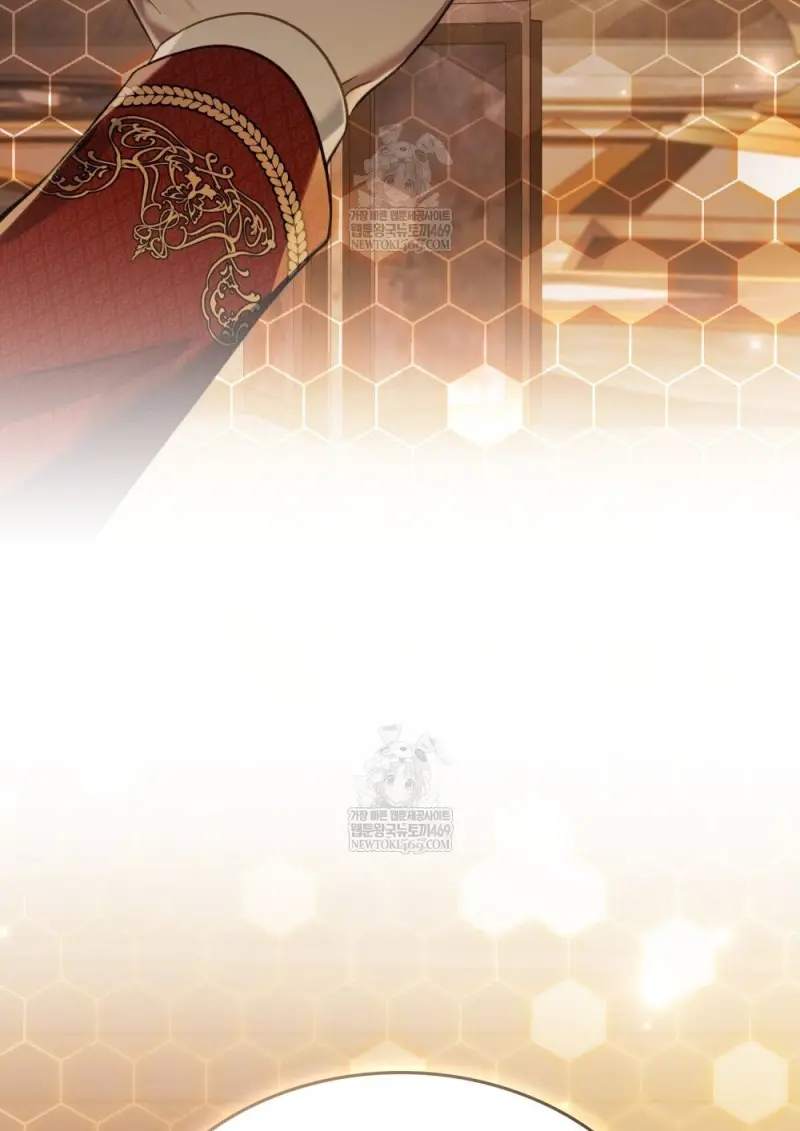 Reborn as the Enemy Prince เกิดใหม่เป็นเจ้าชายในประเทศศัตรู ตอนที่ 97 page 103