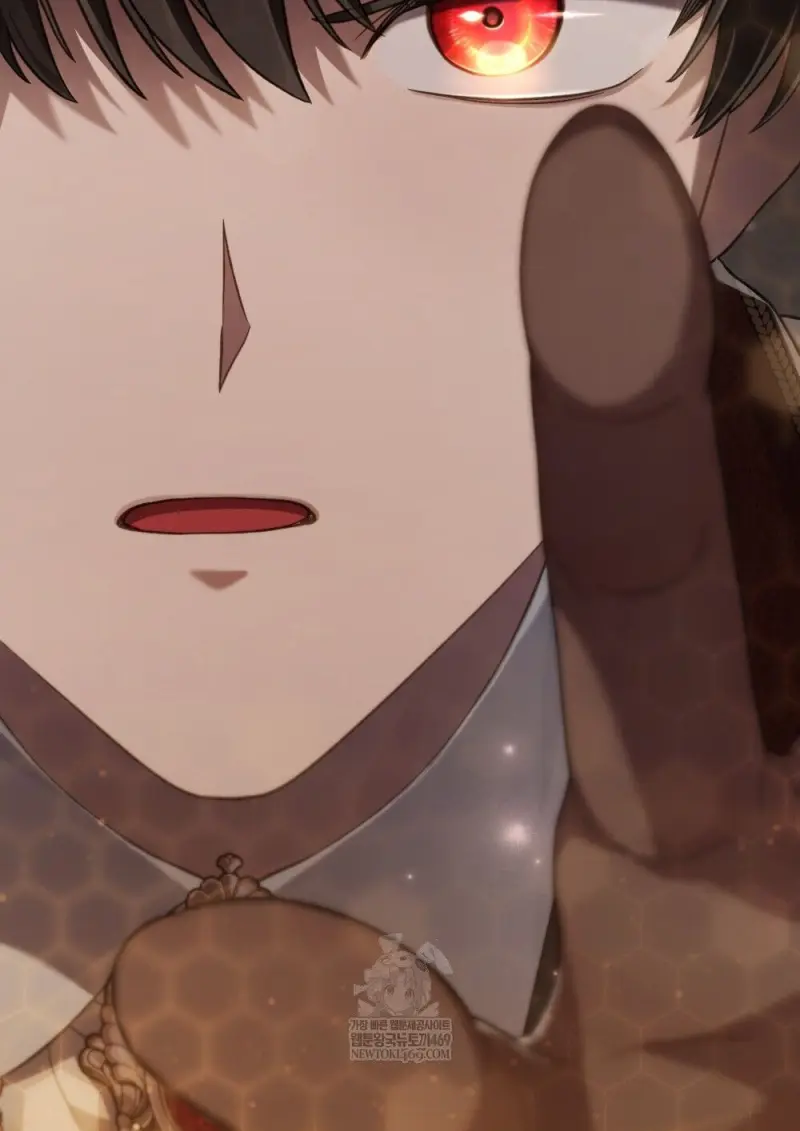 Reborn as the Enemy Prince เกิดใหม่เป็นเจ้าชายในประเทศศัตรู ตอนที่ 97 page 105