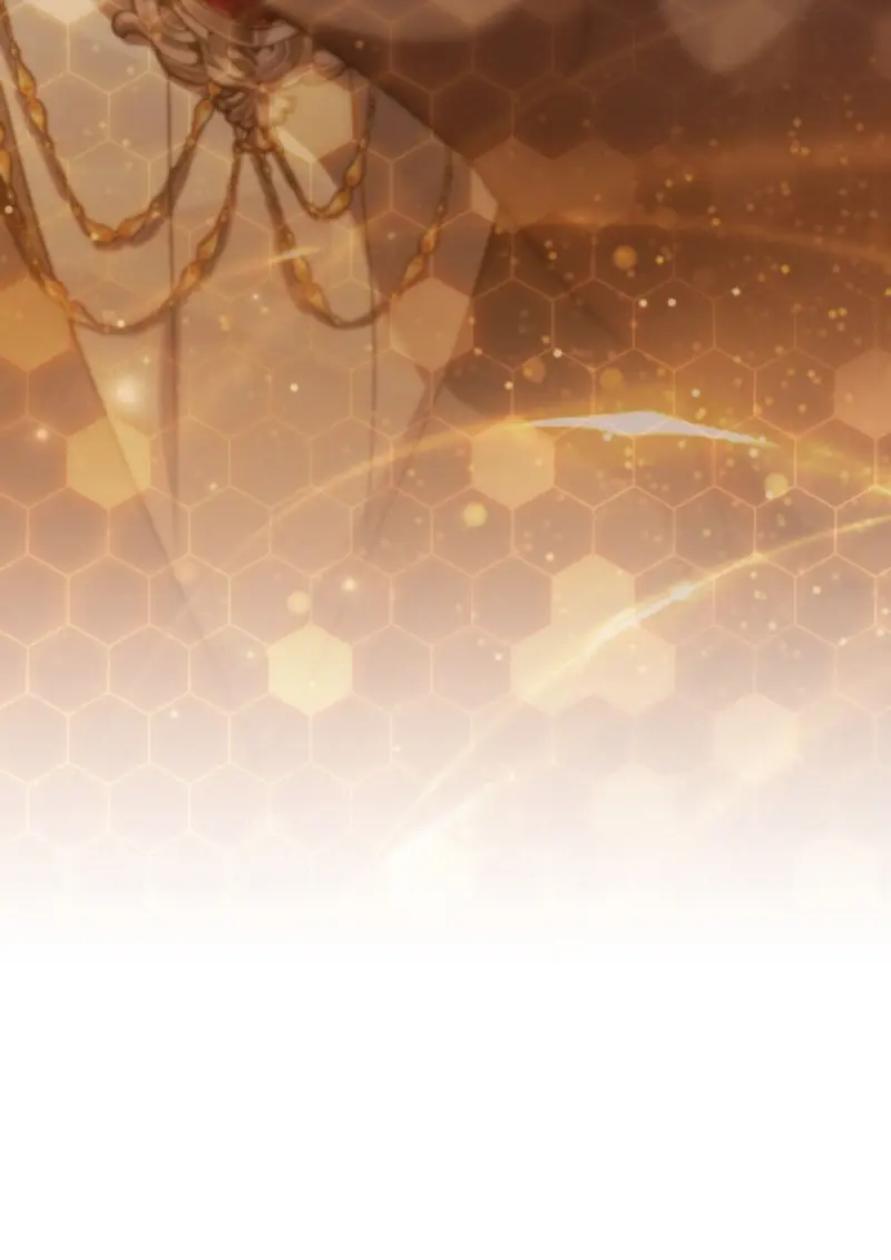 Reborn as the Enemy Prince เกิดใหม่เป็นเจ้าชายในประเทศศัตรู ตอนที่ 97 page 106