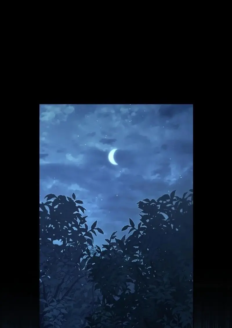 Reborn as the Enemy Prince เกิดใหม่เป็นเจ้าชายในประเทศศัตรู ตอนที่ 98 page 1