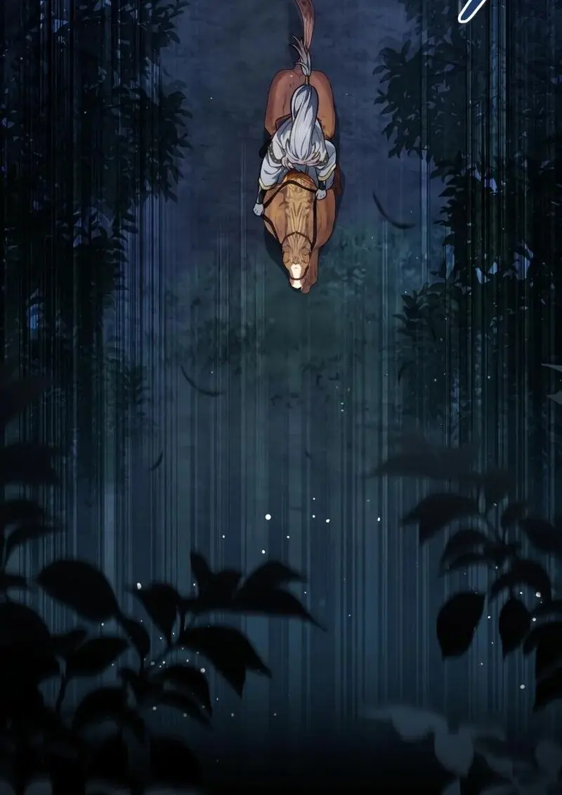 Reborn as the Enemy Prince เกิดใหม่เป็นเจ้าชายในประเทศศัตรู ตอนที่ 98 page 3