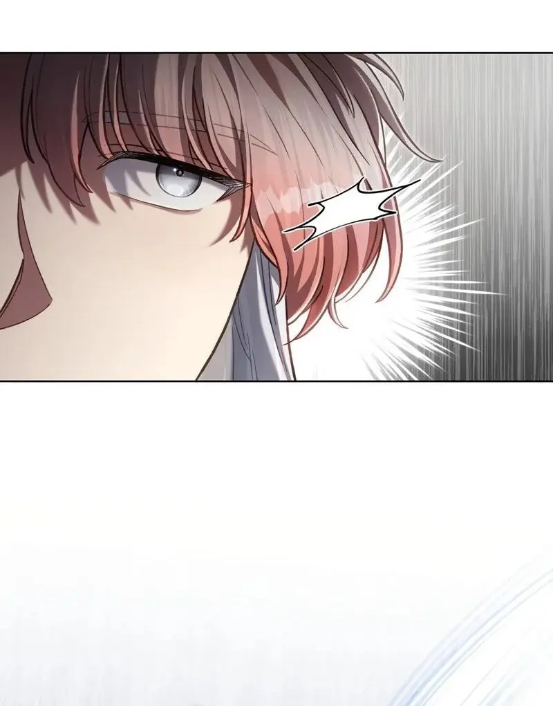 Reborn as the Enemy Prince เกิดใหม่เป็นเจ้าชายในประเทศศัตรู ตอนที่ 98 page 12