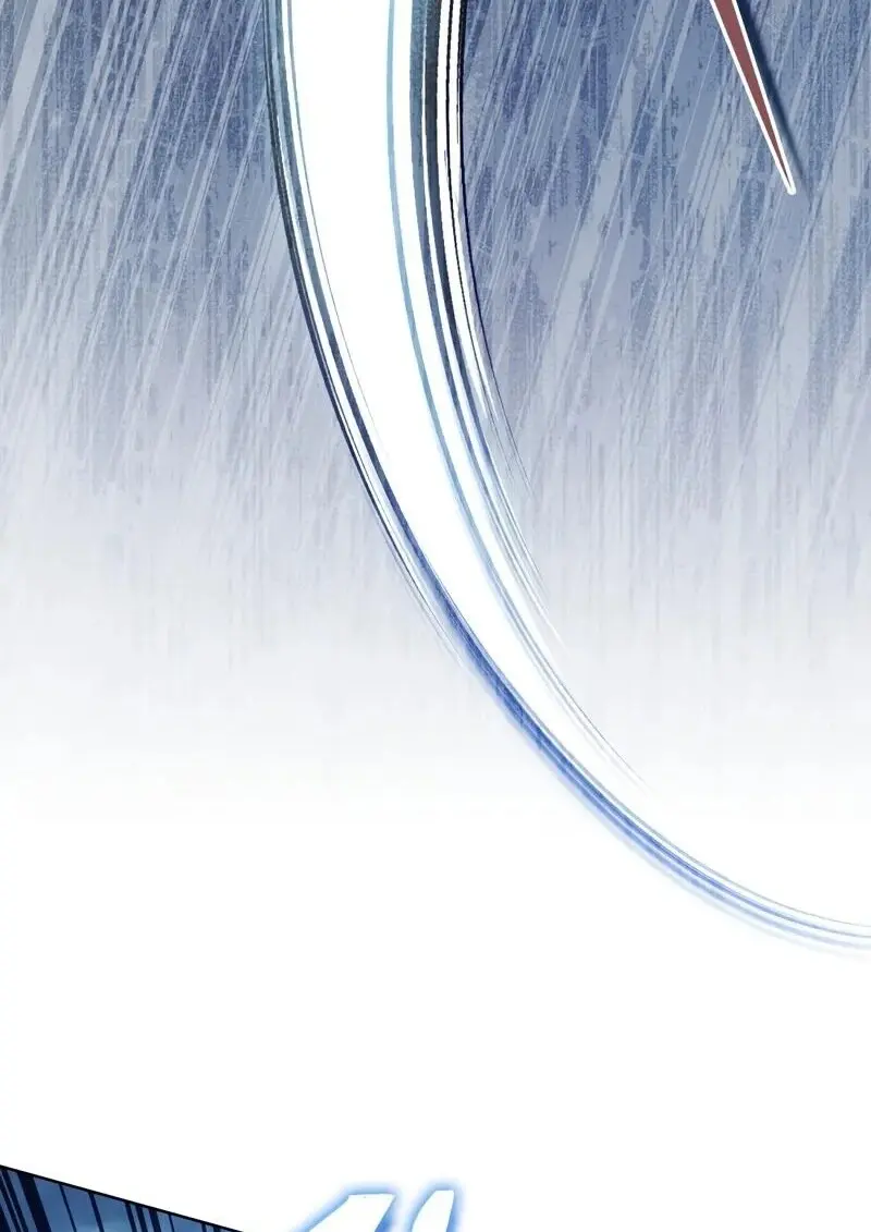 Reborn as the Enemy Prince เกิดใหม่เป็นเจ้าชายในประเทศศัตรู ตอนที่ 98 page 14