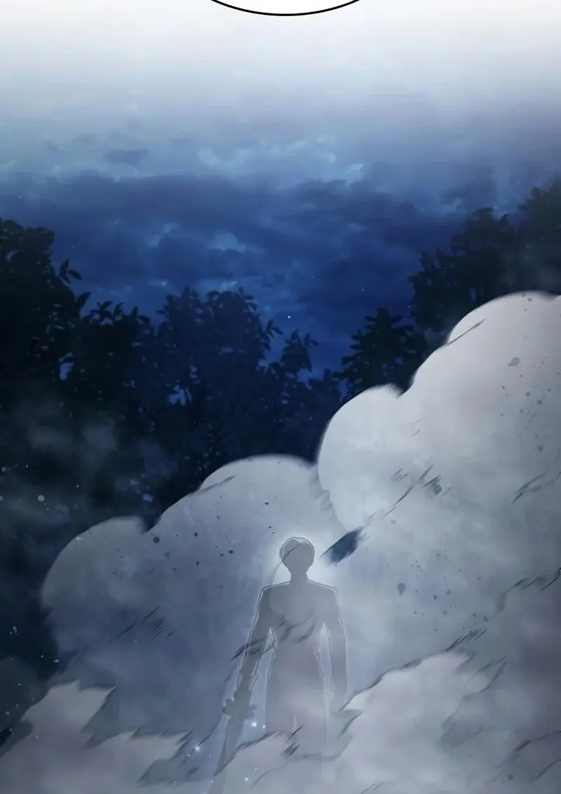 Reborn as the Enemy Prince เกิดใหม่เป็นเจ้าชายในประเทศศัตรู ตอนที่ 98 page 18