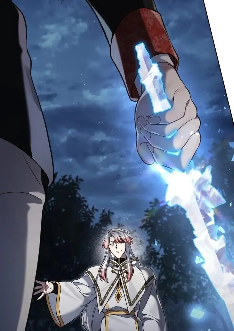 Reborn as the Enemy Prince เกิดใหม่เป็นเจ้าชายในประเทศศัตรู ตอนที่ 98 page 20