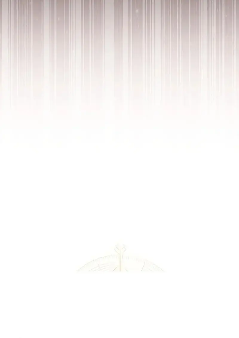 Reborn as the Enemy Prince เกิดใหม่เป็นเจ้าชายในประเทศศัตรู ตอนที่ 98 page 23