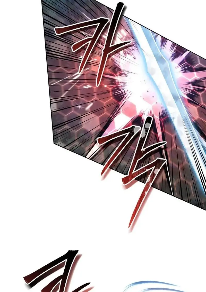 Reborn as the Enemy Prince เกิดใหม่เป็นเจ้าชายในประเทศศัตรู ตอนที่ 98 page 30