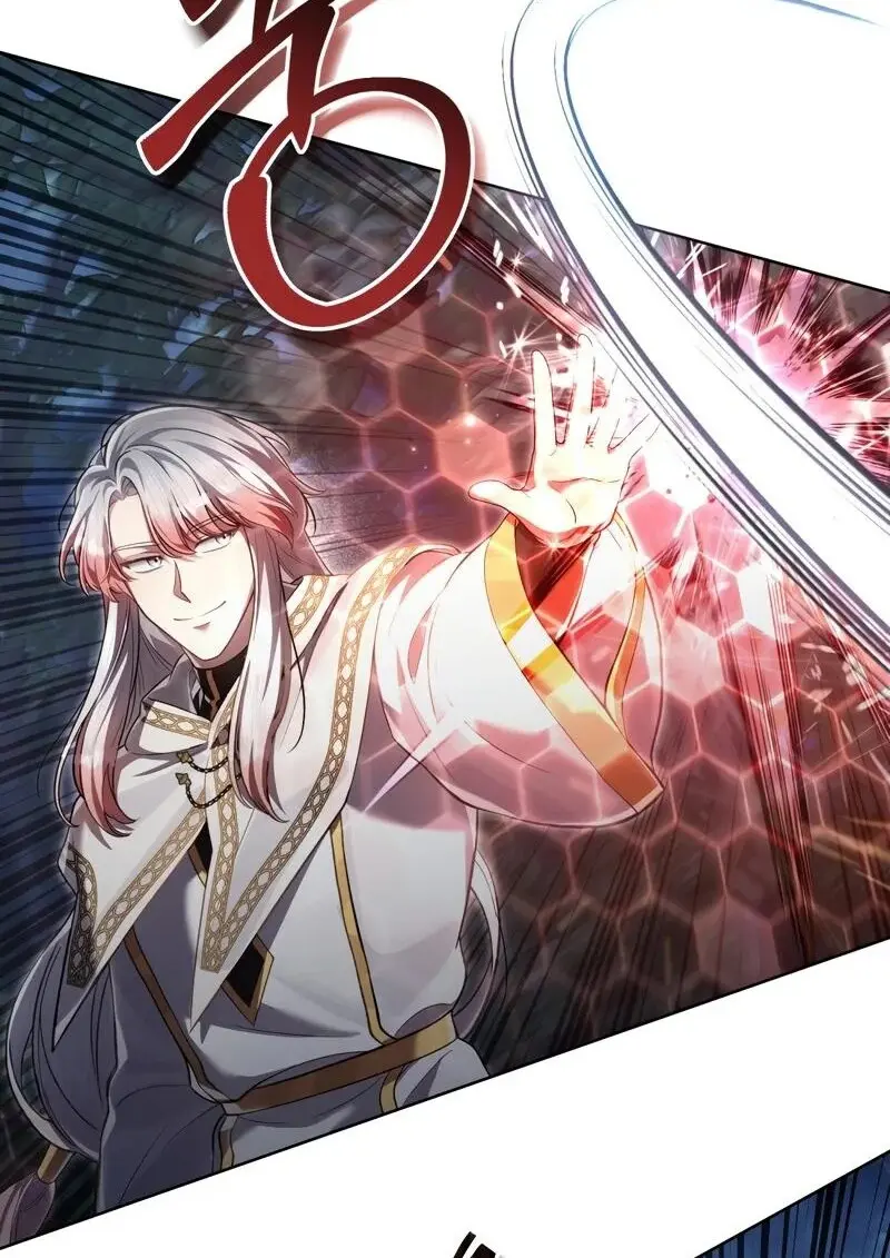 Reborn as the Enemy Prince เกิดใหม่เป็นเจ้าชายในประเทศศัตรู ตอนที่ 98 page 31