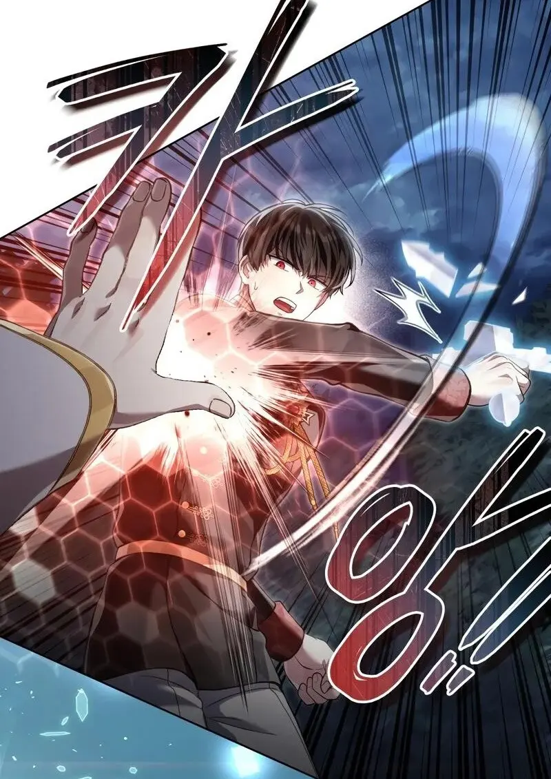 Reborn as the Enemy Prince เกิดใหม่เป็นเจ้าชายในประเทศศัตรู ตอนที่ 98 page 32