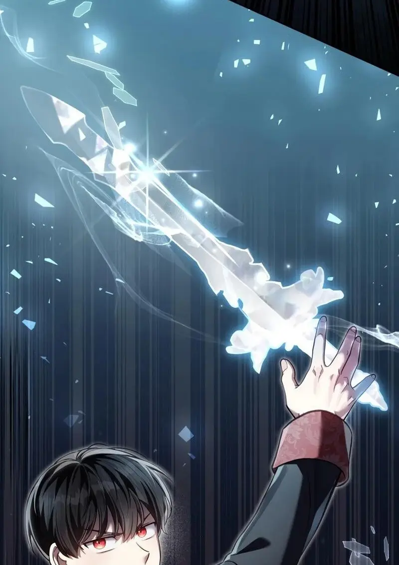 Reborn as the Enemy Prince เกิดใหม่เป็นเจ้าชายในประเทศศัตรู ตอนที่ 98 page 33