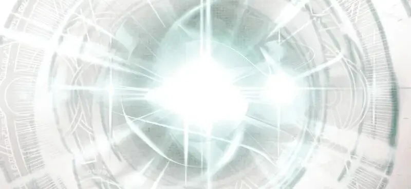 Reborn as the Enemy Prince เกิดใหม่เป็นเจ้าชายในประเทศศัตรู ตอนที่ 98 page 39