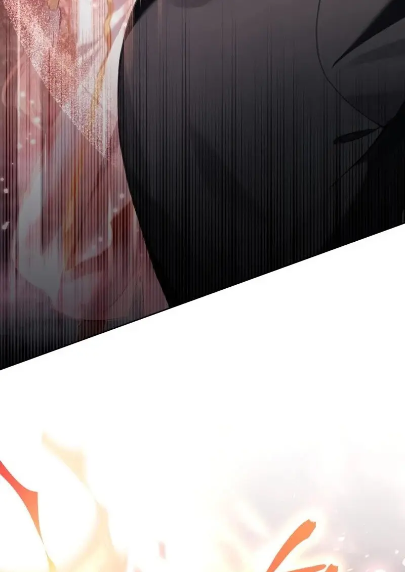 Reborn as the Enemy Prince เกิดใหม่เป็นเจ้าชายในประเทศศัตรู ตอนที่ 98 page 56