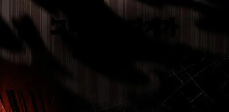 Reborn as the Enemy Prince เกิดใหม่เป็นเจ้าชายในประเทศศัตรู ตอนที่ 98 page 62