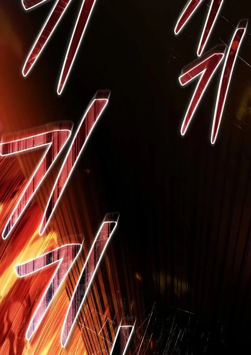 Reborn as the Enemy Prince เกิดใหม่เป็นเจ้าชายในประเทศศัตรู ตอนที่ 98 page 65