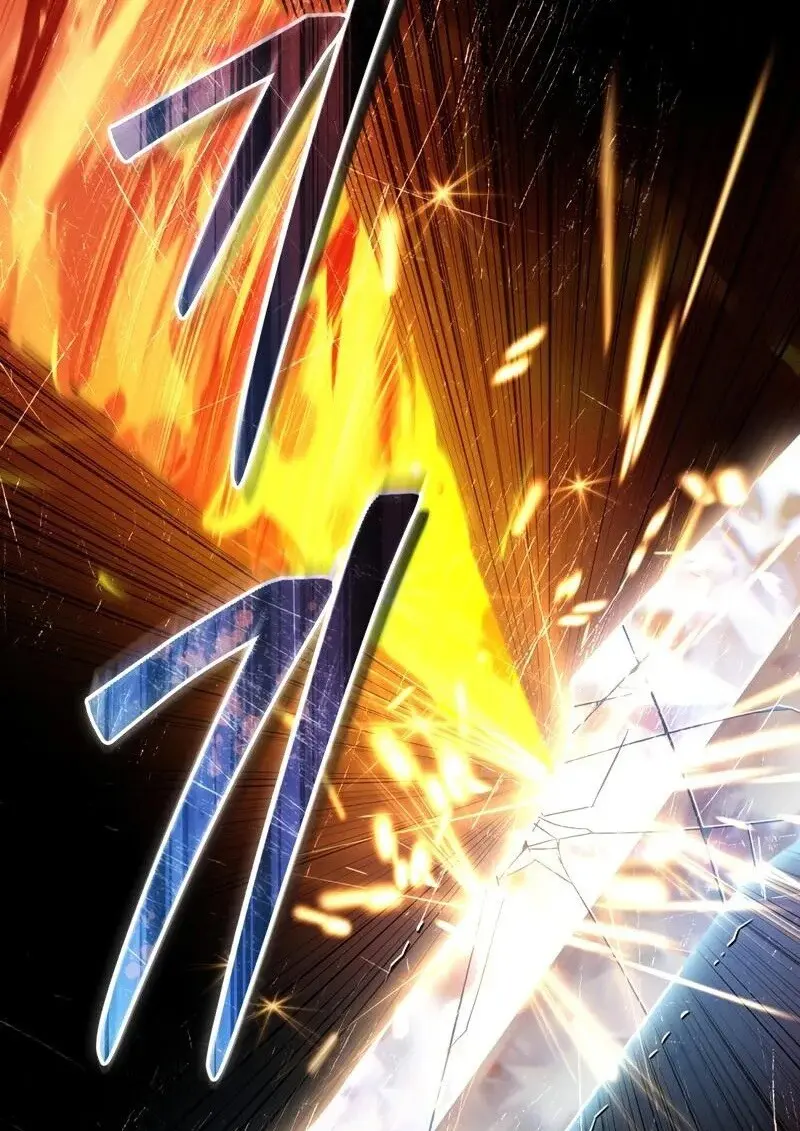 Reborn as the Enemy Prince เกิดใหม่เป็นเจ้าชายในประเทศศัตรู ตอนที่ 98 page 66