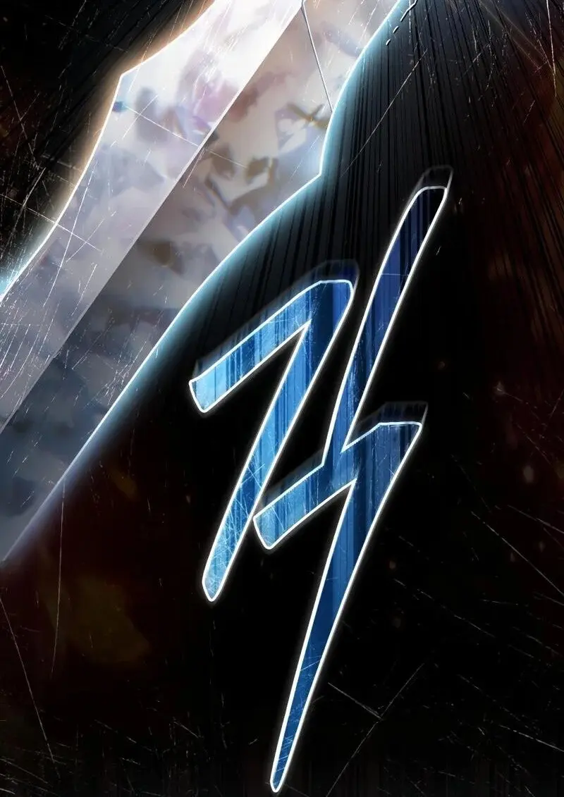 Reborn as the Enemy Prince เกิดใหม่เป็นเจ้าชายในประเทศศัตรู ตอนที่ 98 page 67