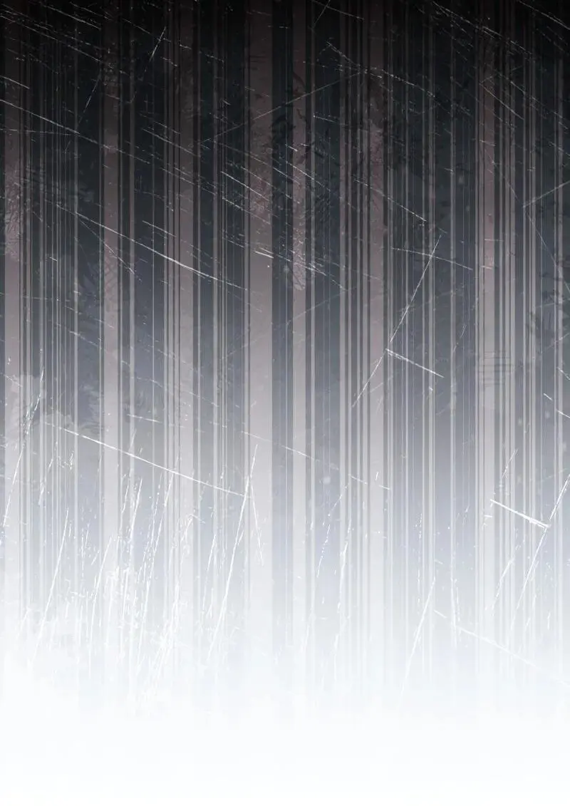 Reborn as the Enemy Prince เกิดใหม่เป็นเจ้าชายในประเทศศัตรู ตอนที่ 98 page 68