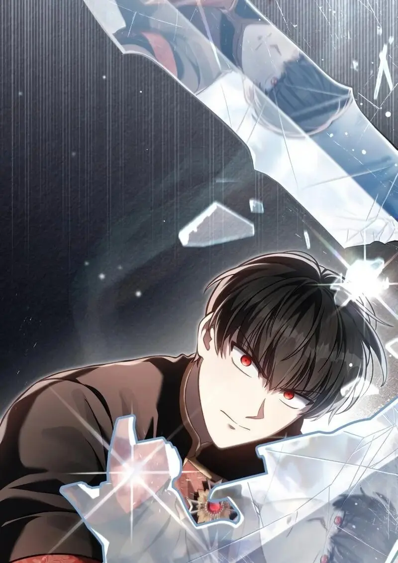 Reborn as the Enemy Prince เกิดใหม่เป็นเจ้าชายในประเทศศัตรู ตอนที่ 98 page 70