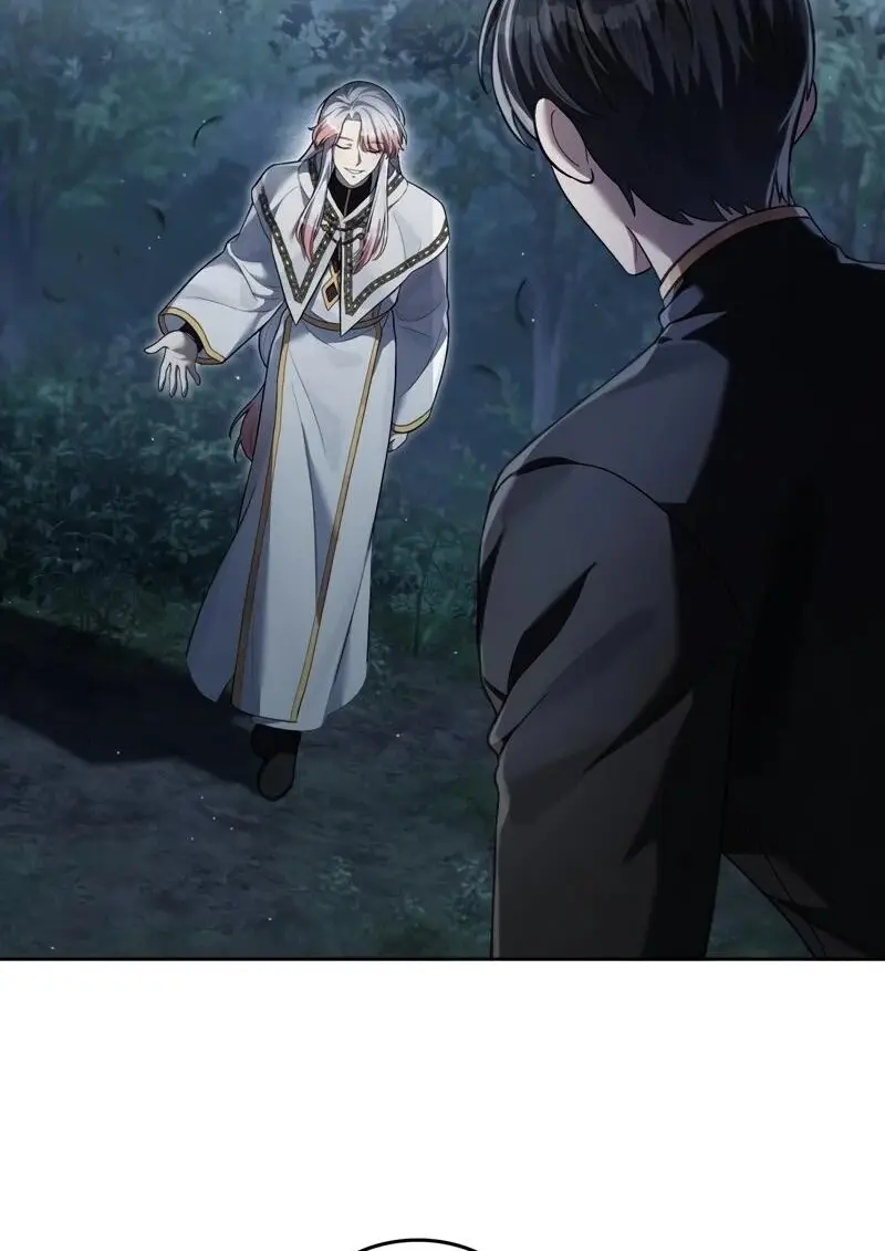 Reborn as the Enemy Prince เกิดใหม่เป็นเจ้าชายในประเทศศัตรู ตอนที่ 98 page 73