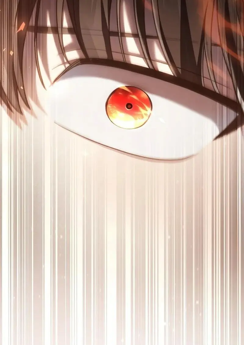 Reborn as the Enemy Prince เกิดใหม่เป็นเจ้าชายในประเทศศัตรู ตอนที่ 98 page 81