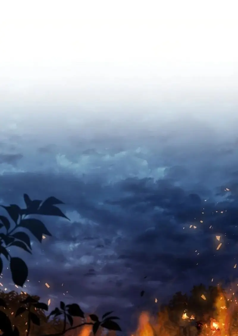 Reborn as the Enemy Prince เกิดใหม่เป็นเจ้าชายในประเทศศัตรู ตอนที่ 98 page 84