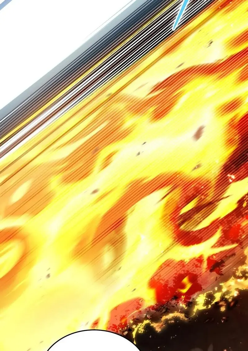 Reborn as the Enemy Prince เกิดใหม่เป็นเจ้าชายในประเทศศัตรู ตอนที่ 98 page 89