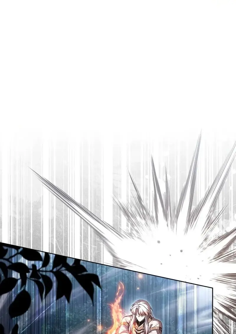 Reborn as the Enemy Prince เกิดใหม่เป็นเจ้าชายในประเทศศัตรู ตอนที่ 98 page 94