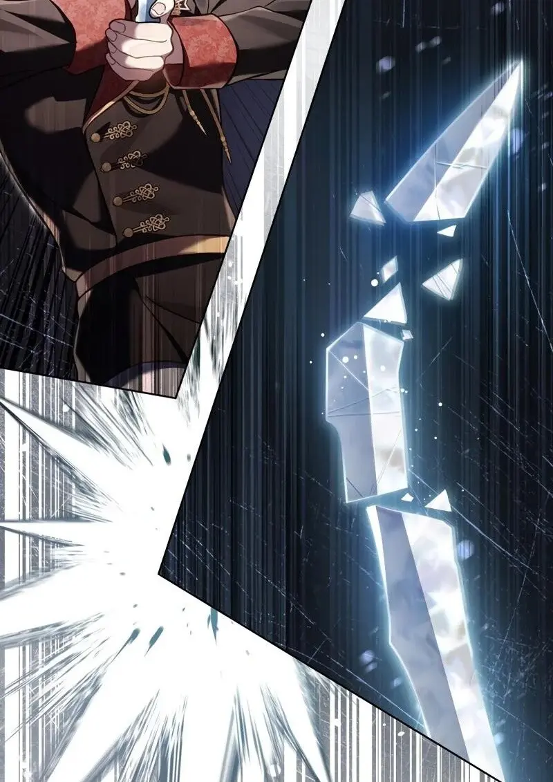 Reborn as the Enemy Prince เกิดใหม่เป็นเจ้าชายในประเทศศัตรู ตอนที่ 98 page 97