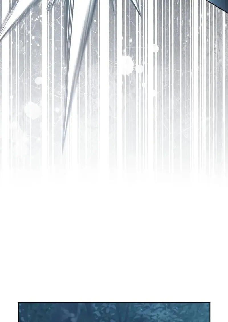 Reborn as the Enemy Prince เกิดใหม่เป็นเจ้าชายในประเทศศัตรู ตอนที่ 98 page 98