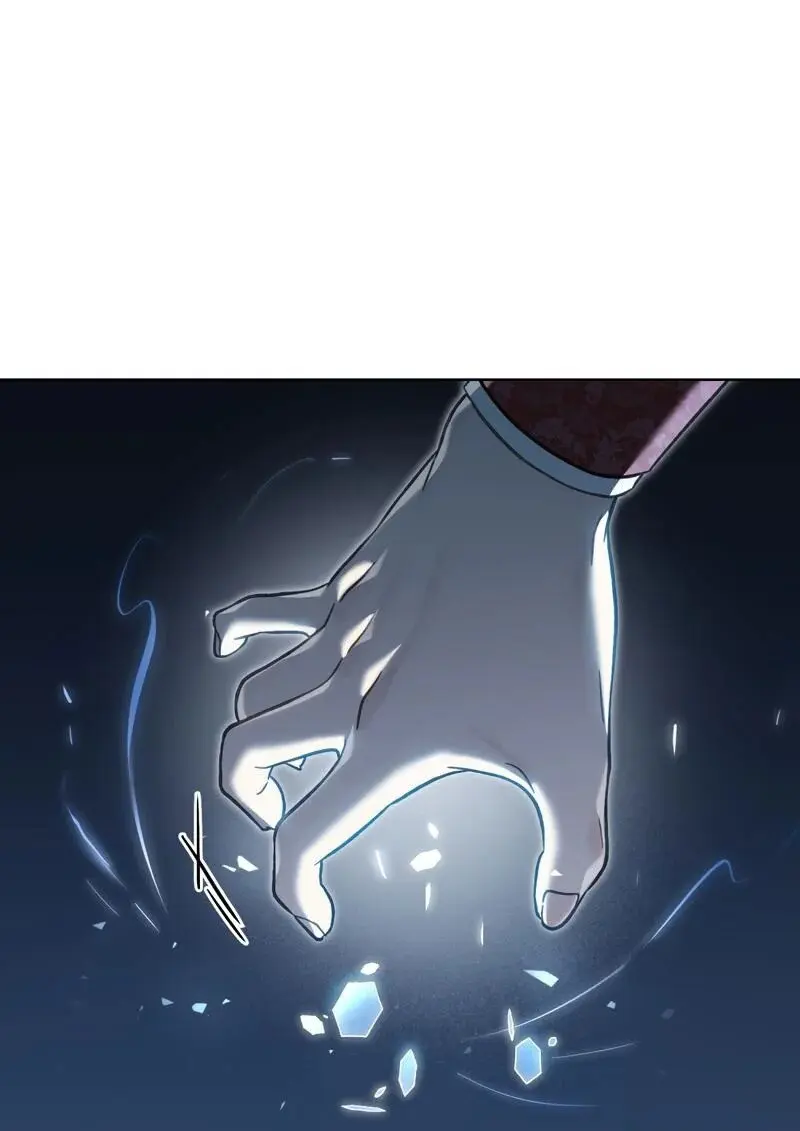 Reborn as the Enemy Prince เกิดใหม่เป็นเจ้าชายในประเทศศัตรู ตอนที่ 98 page 101