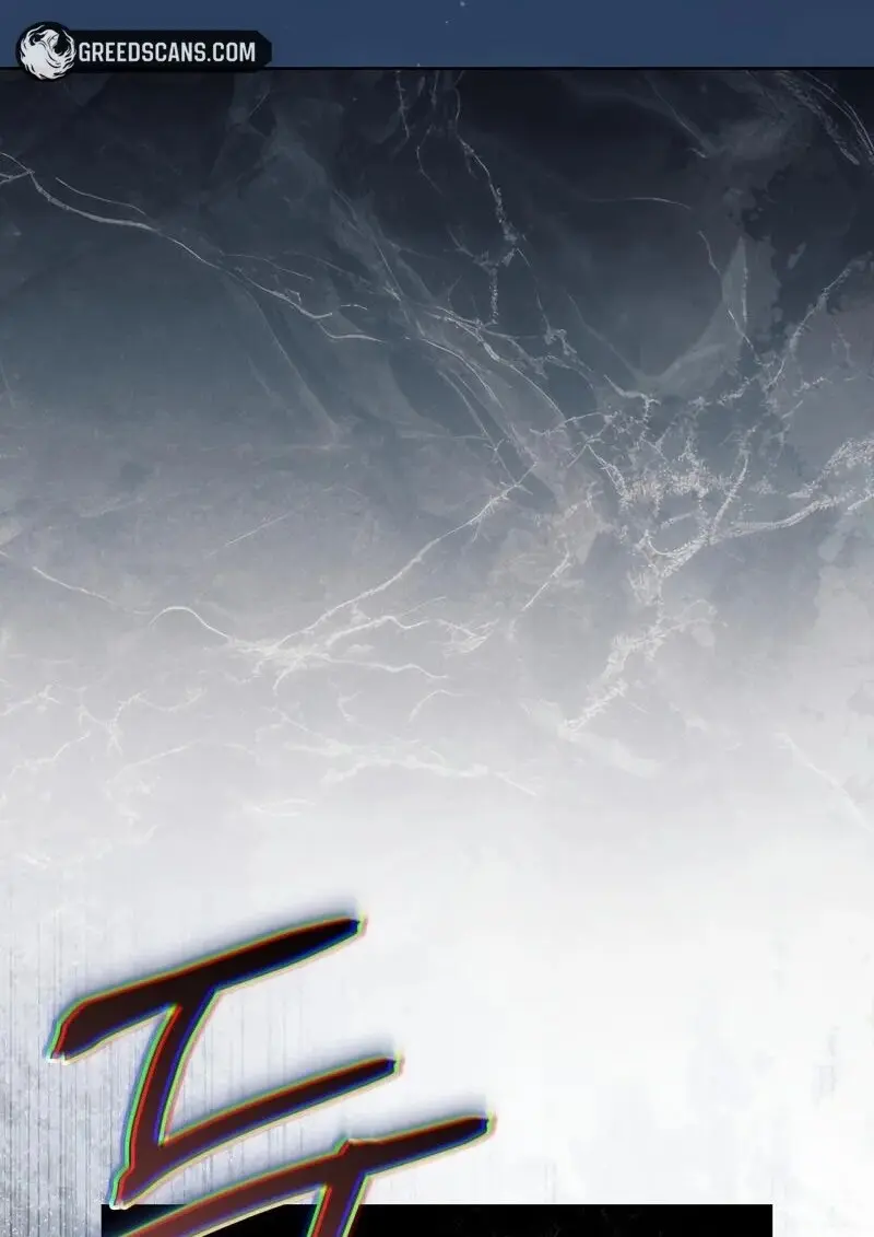 Reborn as the Enemy Prince เกิดใหม่เป็นเจ้าชายในประเทศศัตรู ตอนที่ 98 page 102