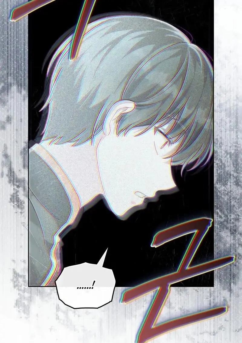 Reborn as the Enemy Prince เกิดใหม่เป็นเจ้าชายในประเทศศัตรู ตอนที่ 98 page 103