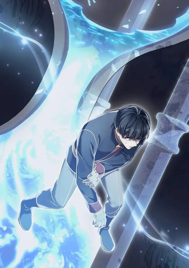 Reborn as the Enemy Prince เกิดใหม่เป็นเจ้าชายในประเทศศัตรู ตอนที่ 98 page 106