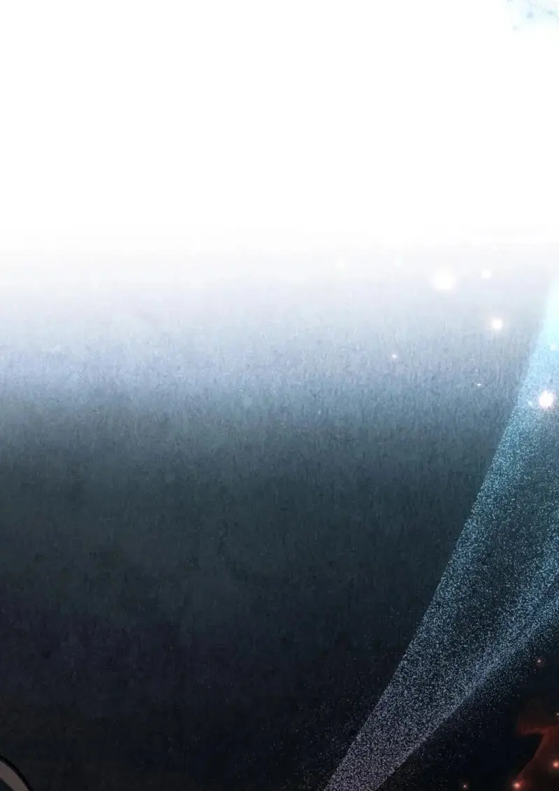 Reborn as the Enemy Prince เกิดใหม่เป็นเจ้าชายในประเทศศัตรู ตอนที่ 98 page 109